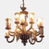 Buffet Lamp - Image 4