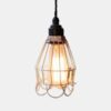 Buffet Lamp - Image 2
